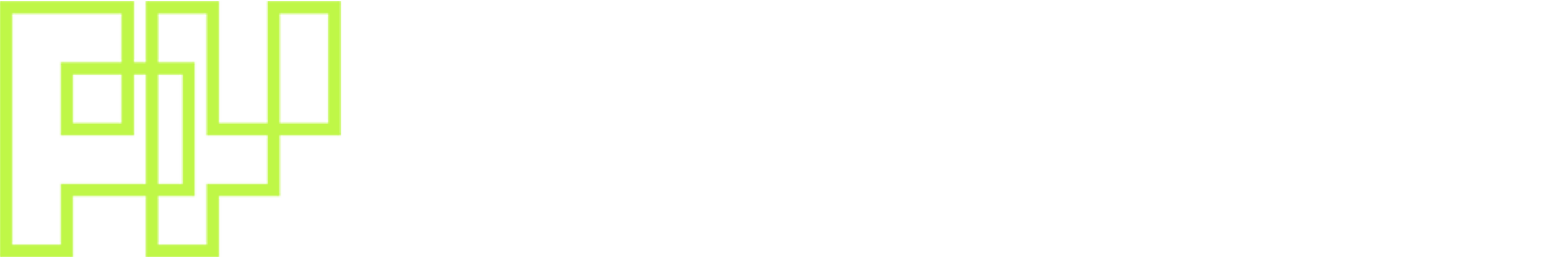 pix-logo
